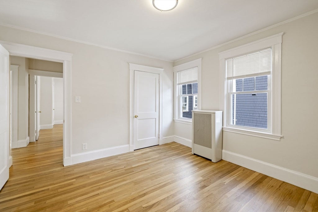 26 Bradford Rd #26, Watertown, MA Photo #17
