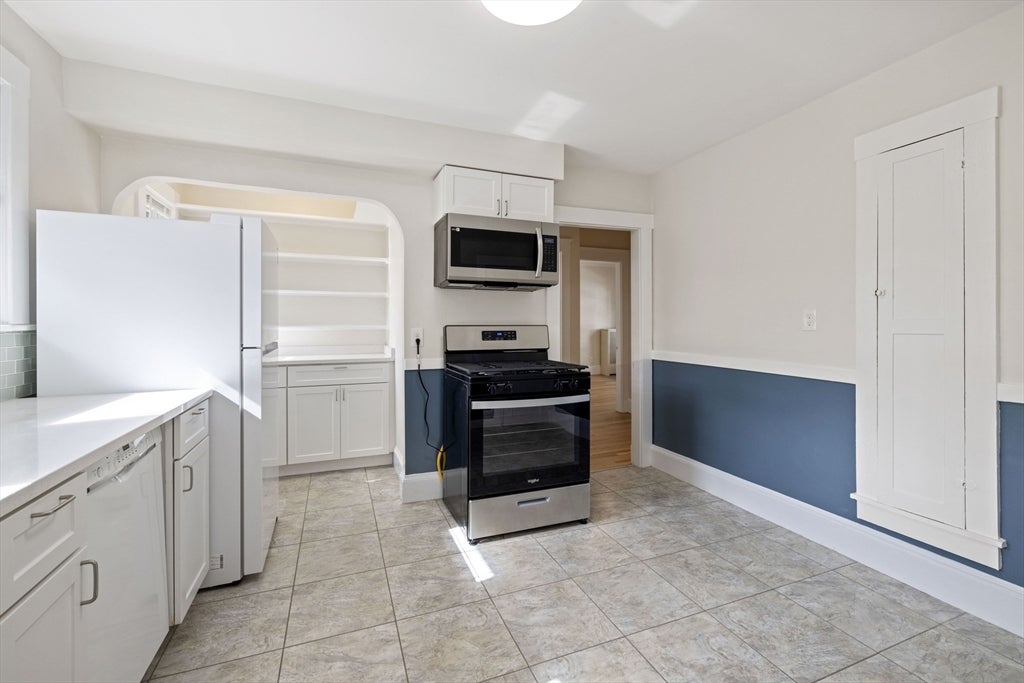 26 Bradford Rd #26, Watertown, MA Photo #21