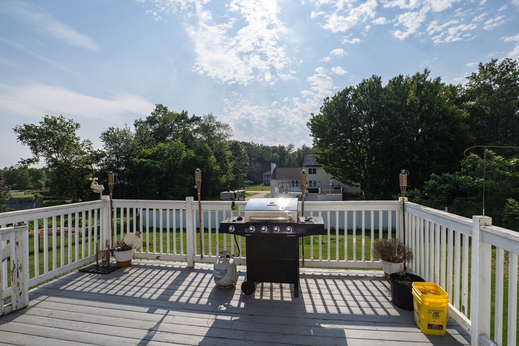 209 Paxton Rd
