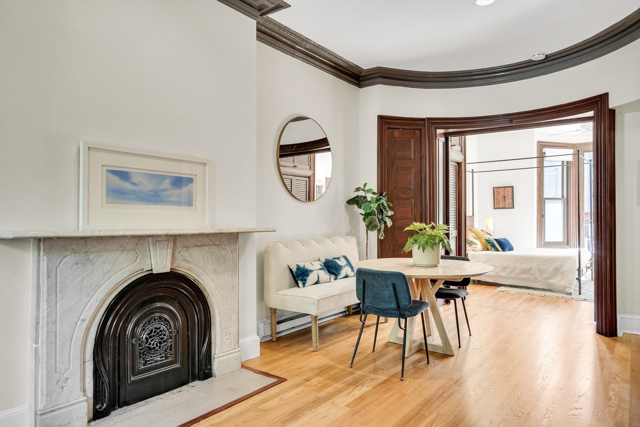114 Appleton 2