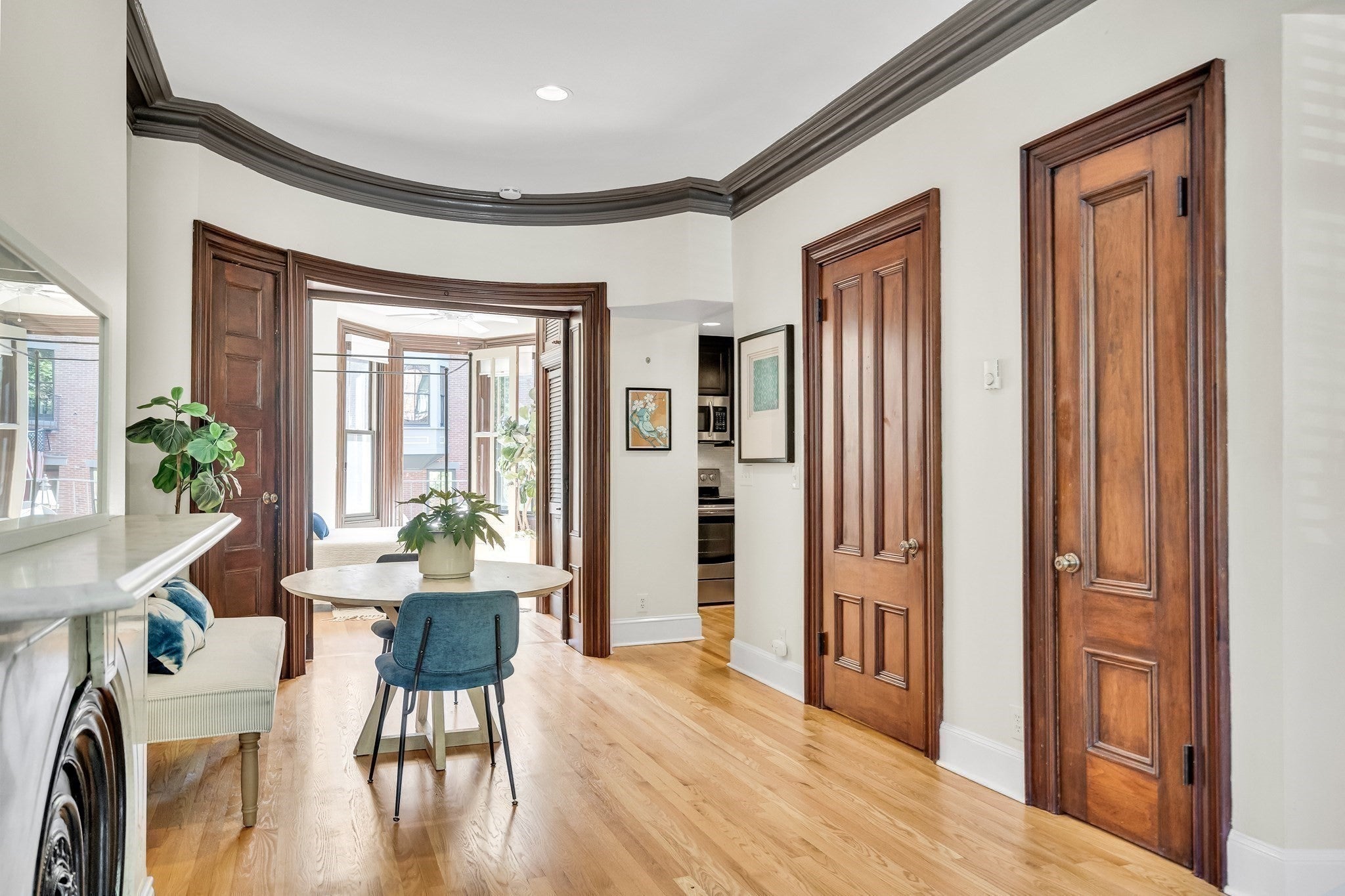 114 Appleton 2