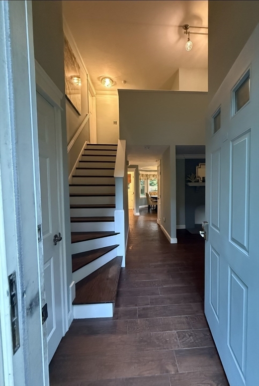 8 Caleb Road