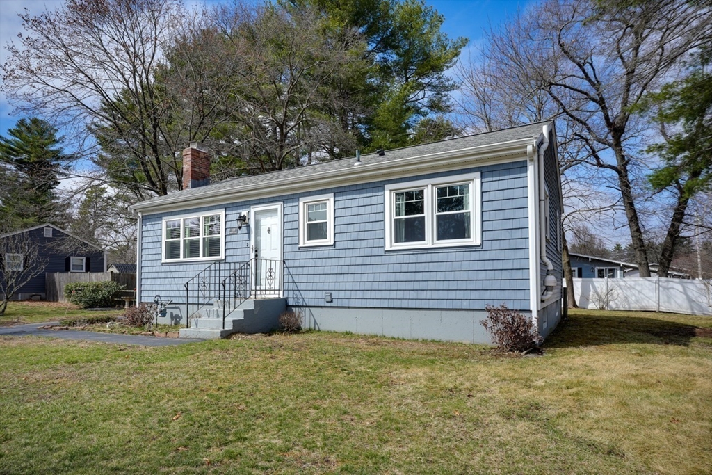 52 Main Street