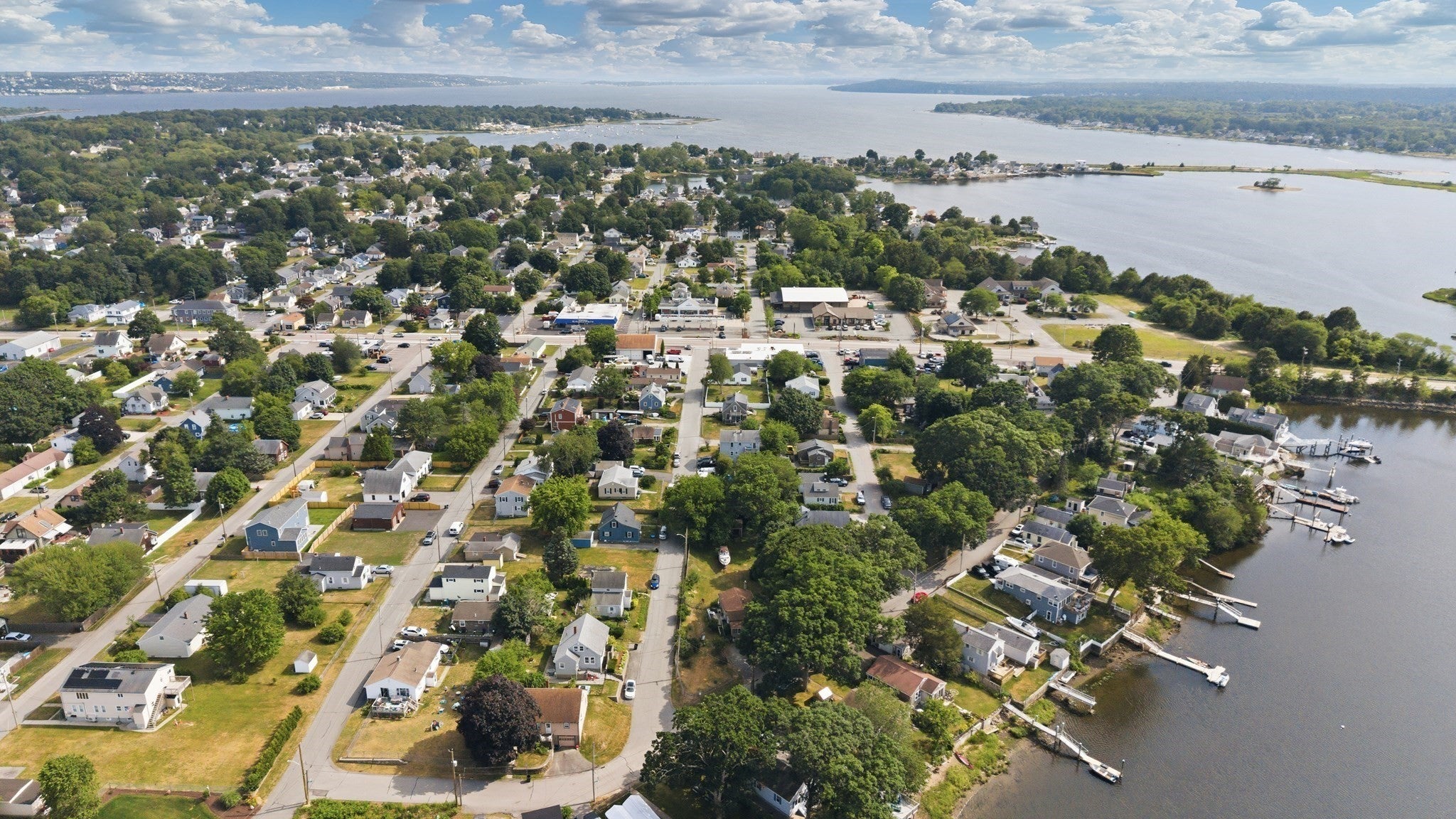 57 Peach St, Swansea, MA Photo #8
