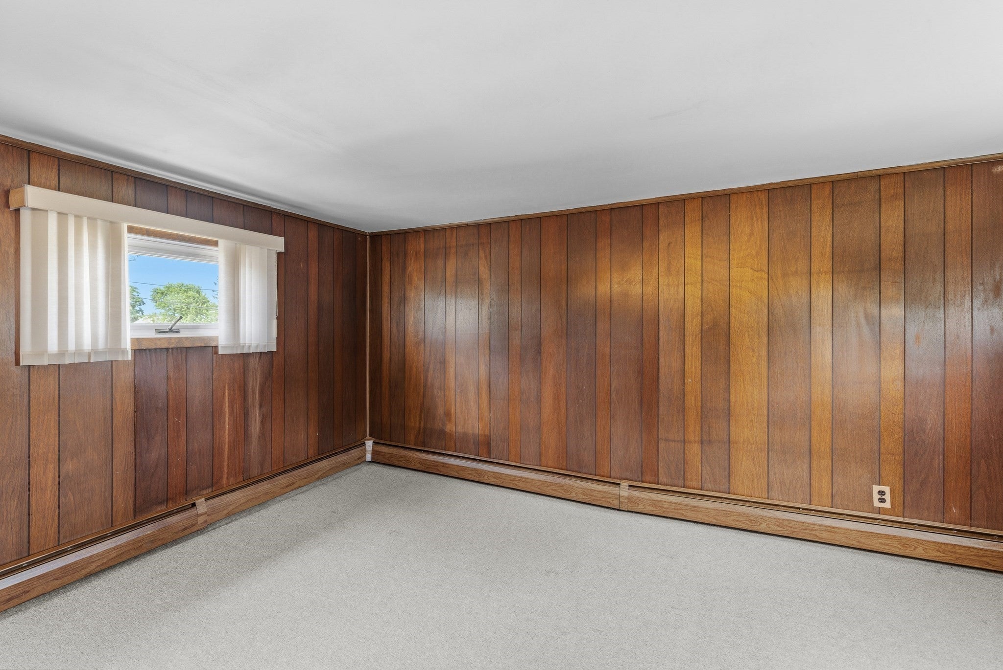 57 Peach St, Swansea, MA Photo #26