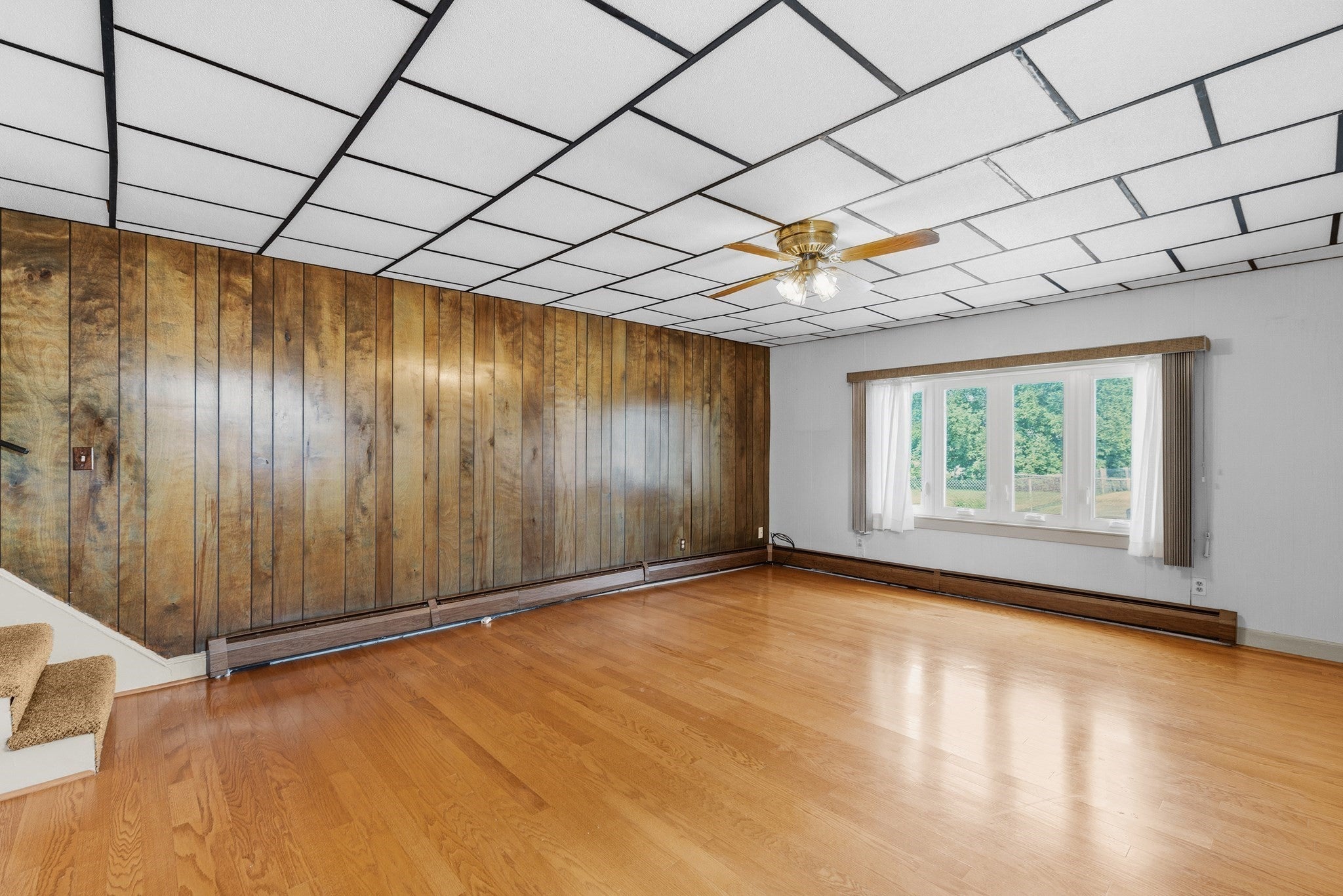 57 Peach St, Swansea, MA Photo #12