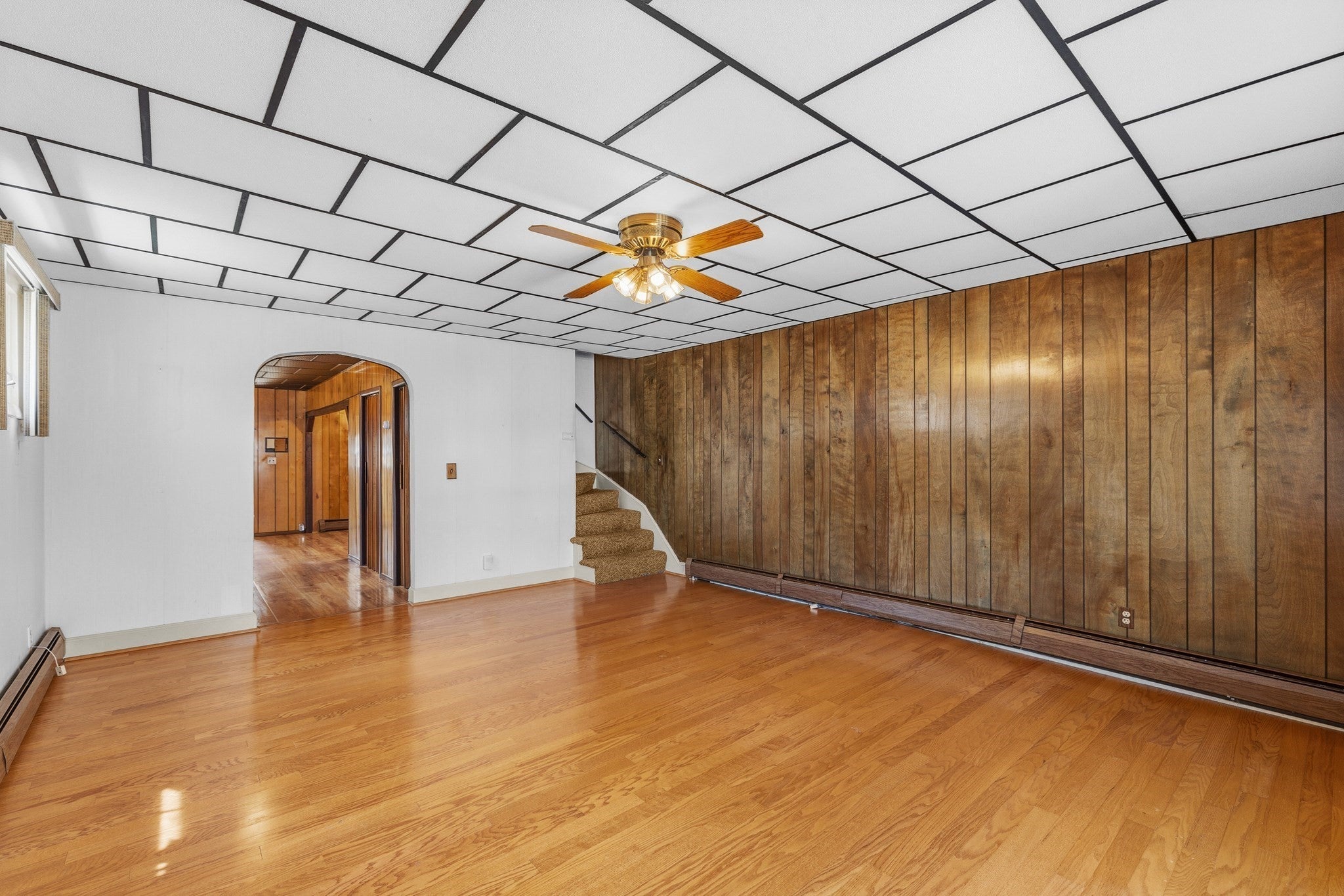 57 Peach St, Swansea, MA Photo #10