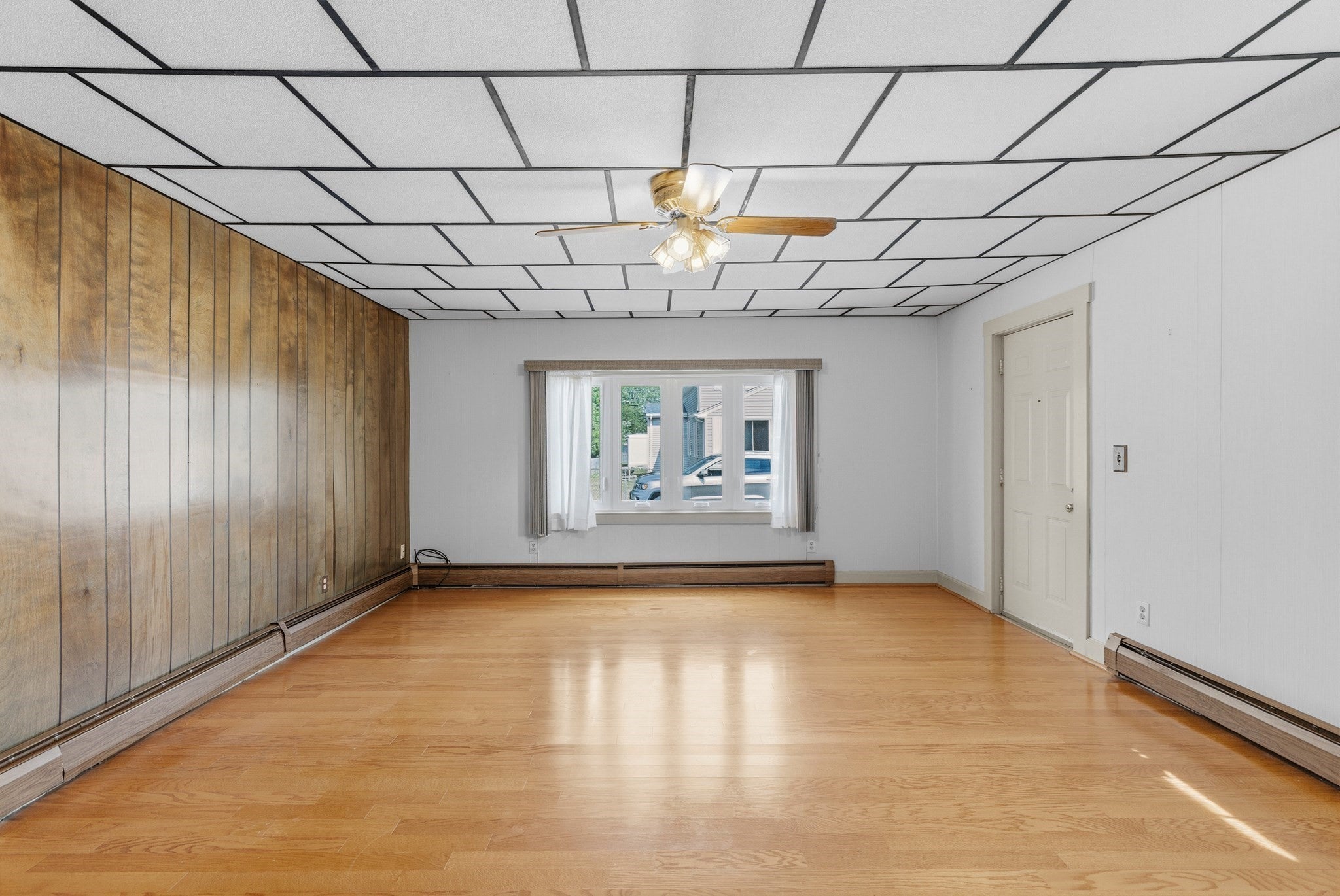 57 Peach St, Swansea, MA Photo #11