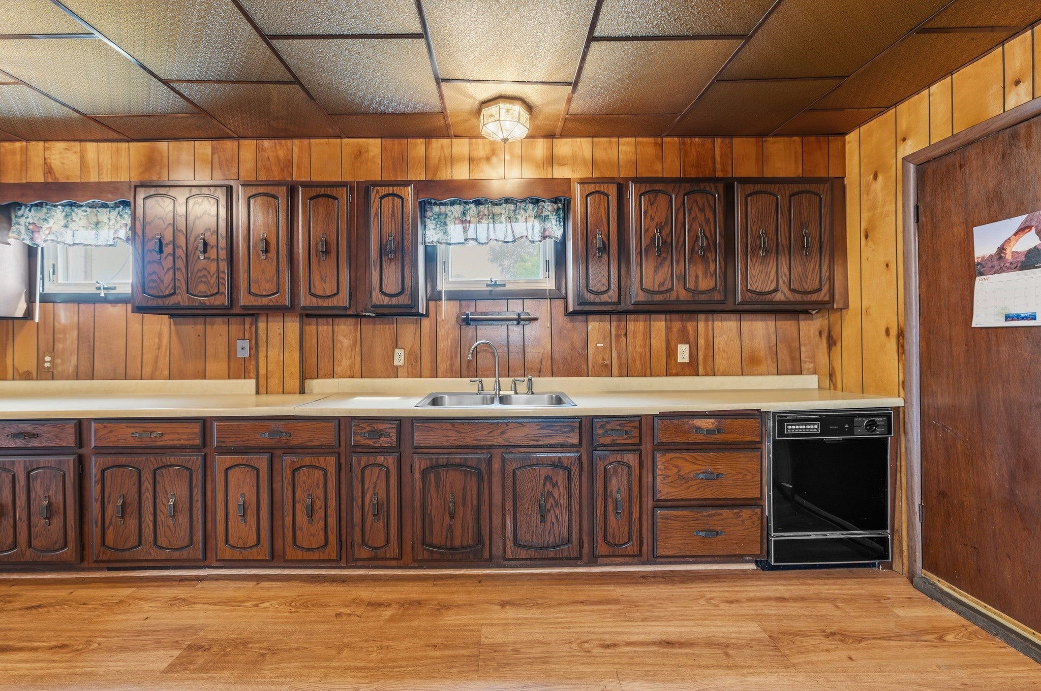 57 Peach St, Swansea, MA Photo #15
