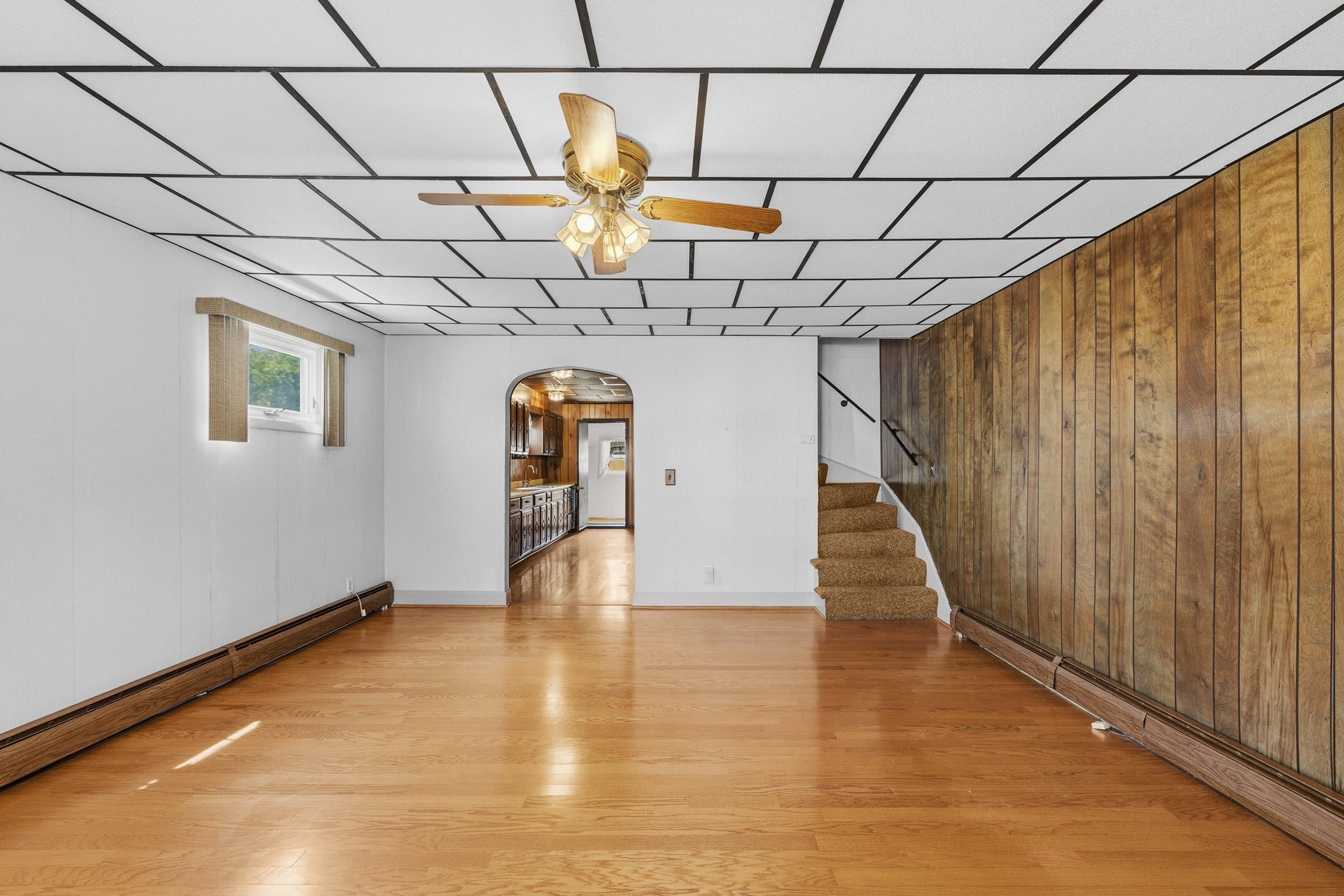 57 Peach St, Swansea, MA Photo #13