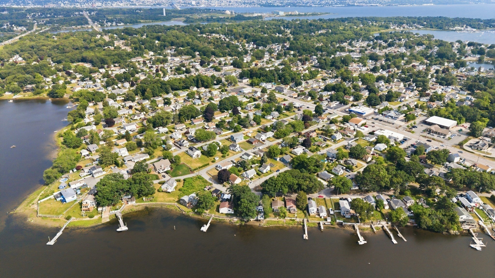 57 Peach St, Swansea, MA Photo #9