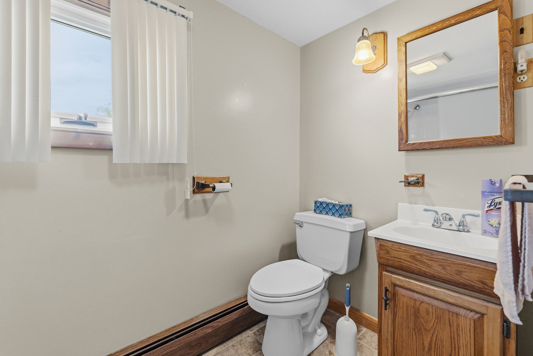 57 Peach St, Swansea, MA Photo #21