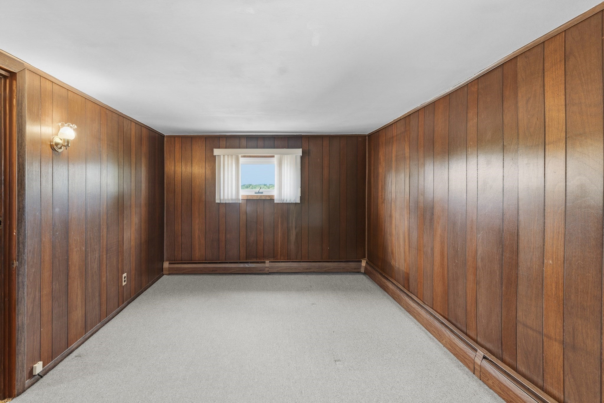57 Peach St, Swansea, MA Photo #27