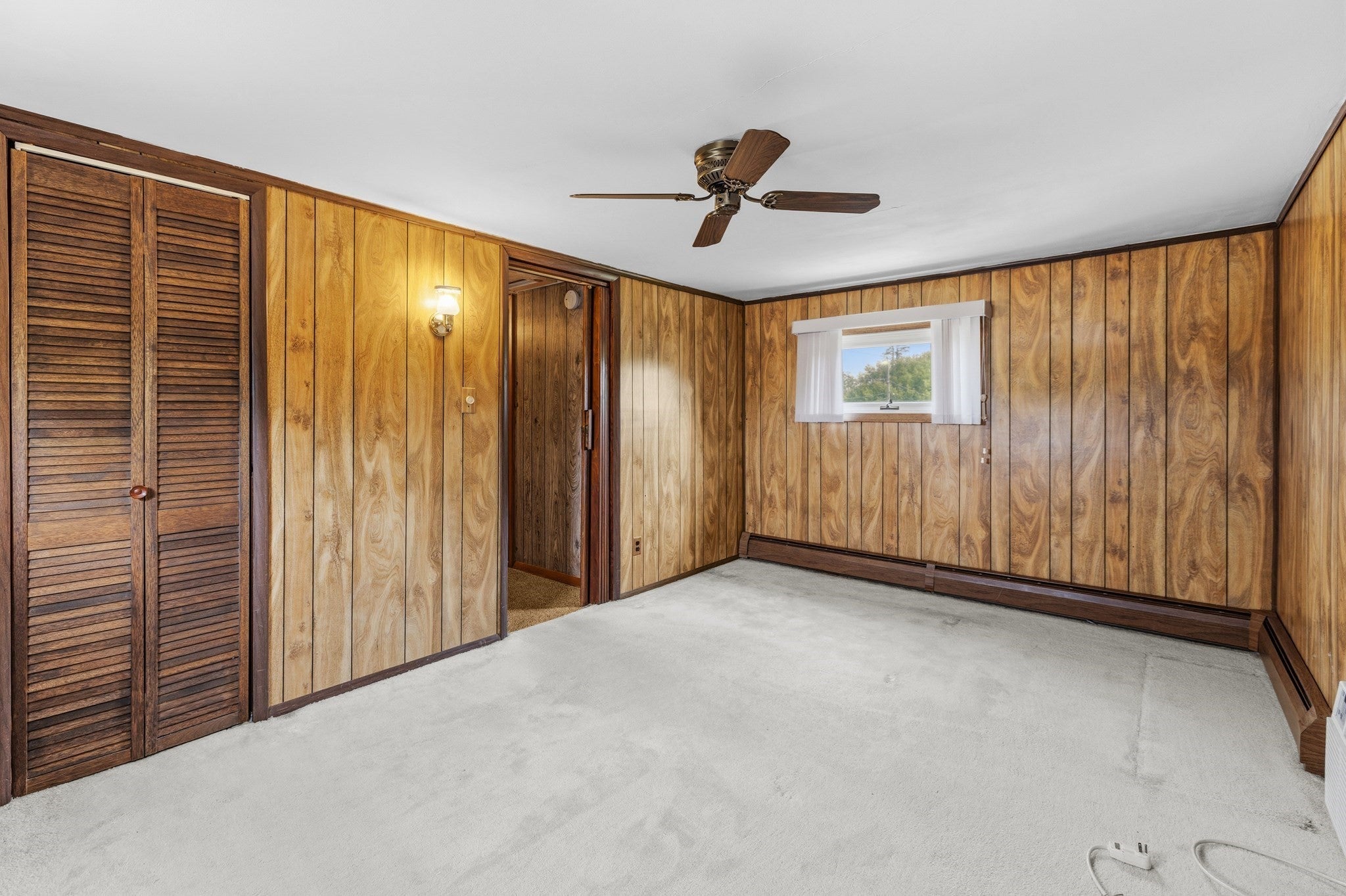 57 Peach St, Swansea, MA Photo #25