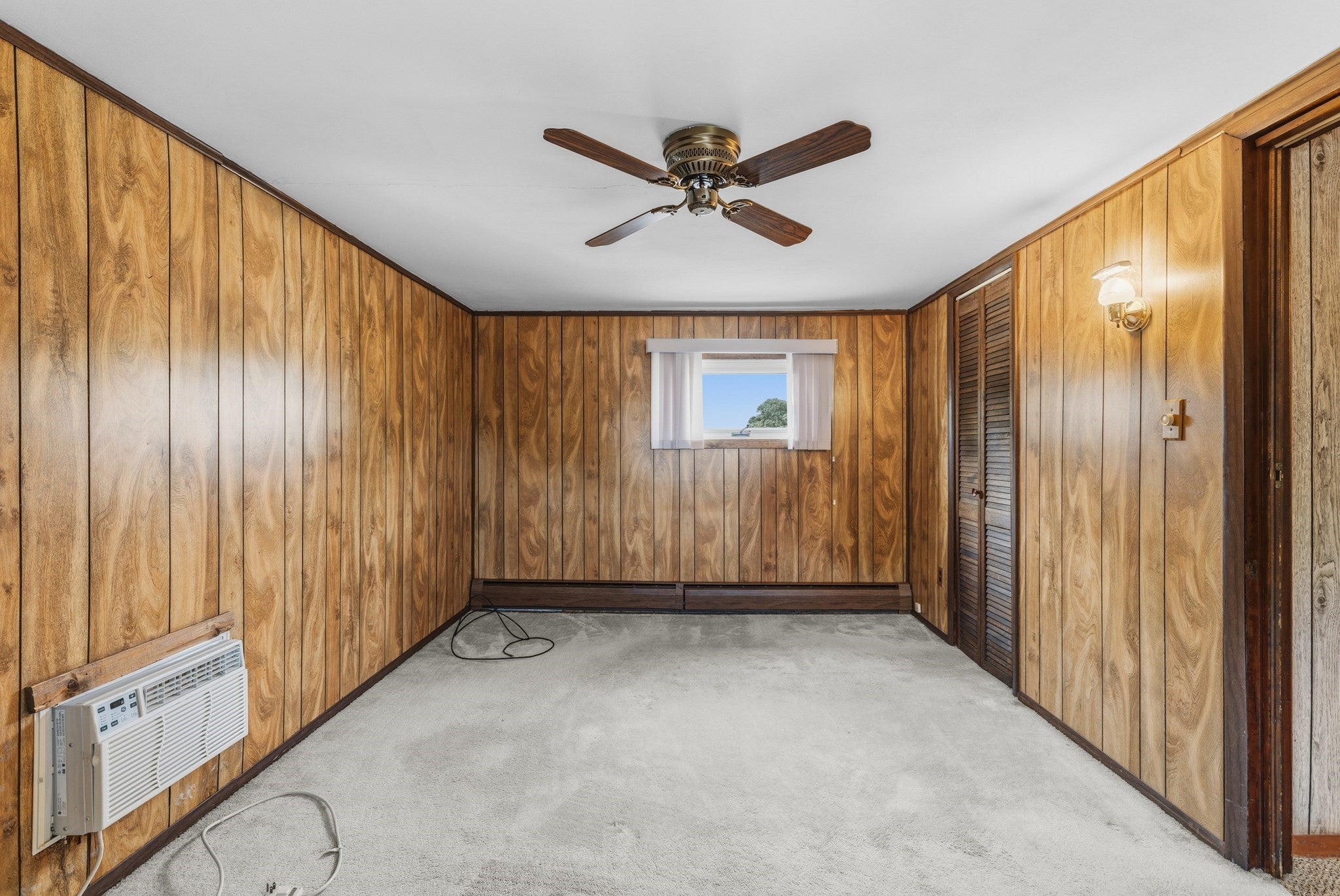 57 Peach St, Swansea, MA Photo #24