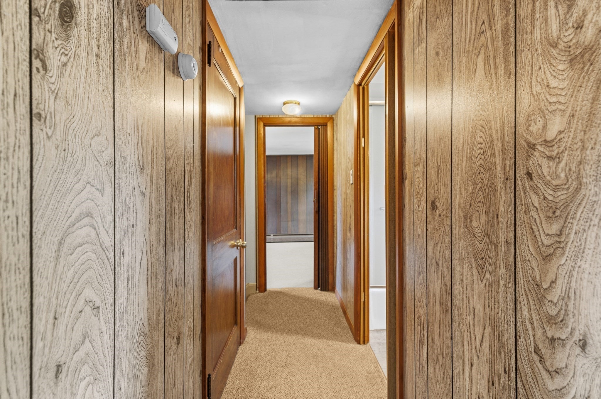 57 Peach St, Swansea, MA Photo #20