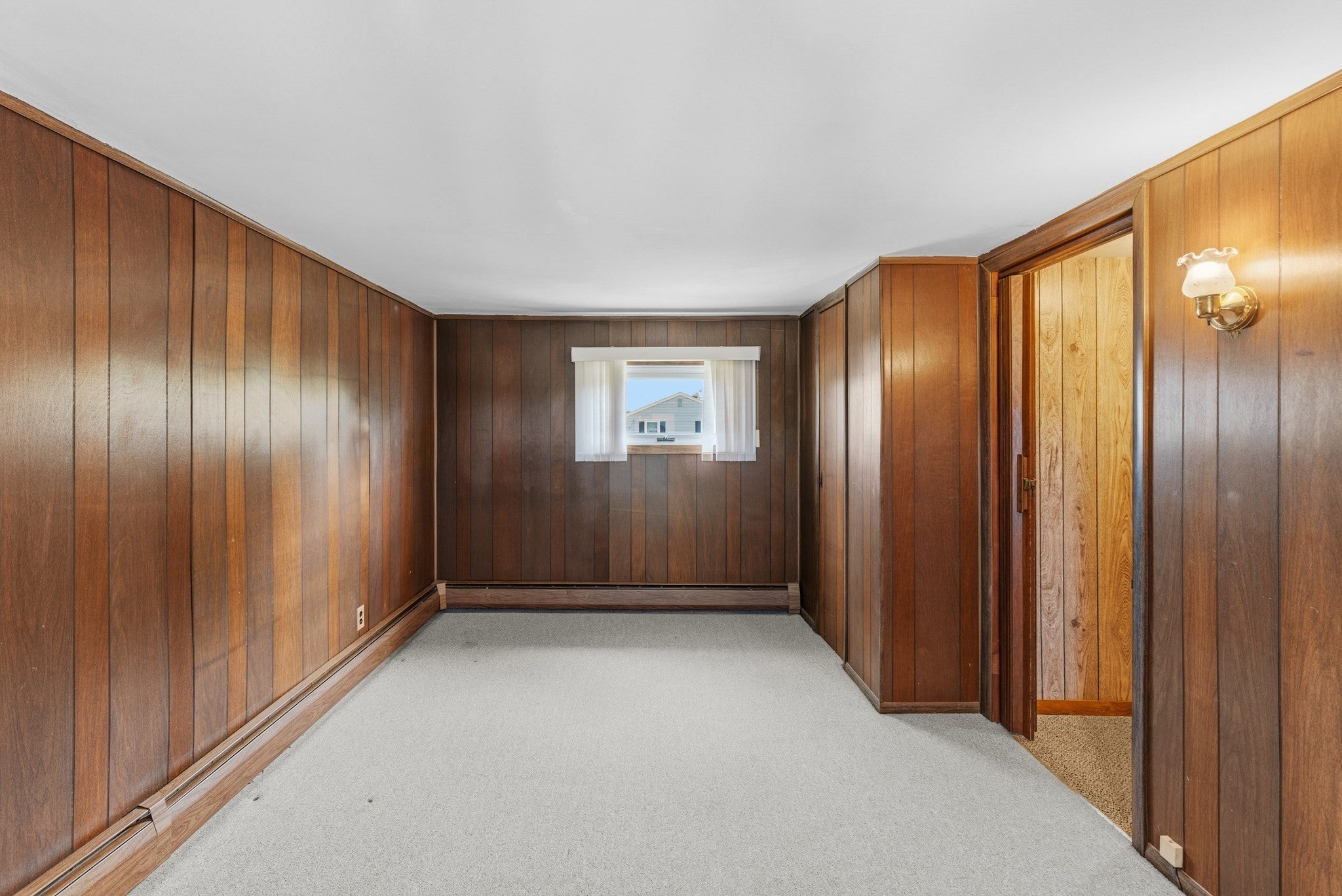 57 Peach St, Swansea, MA Photo #28