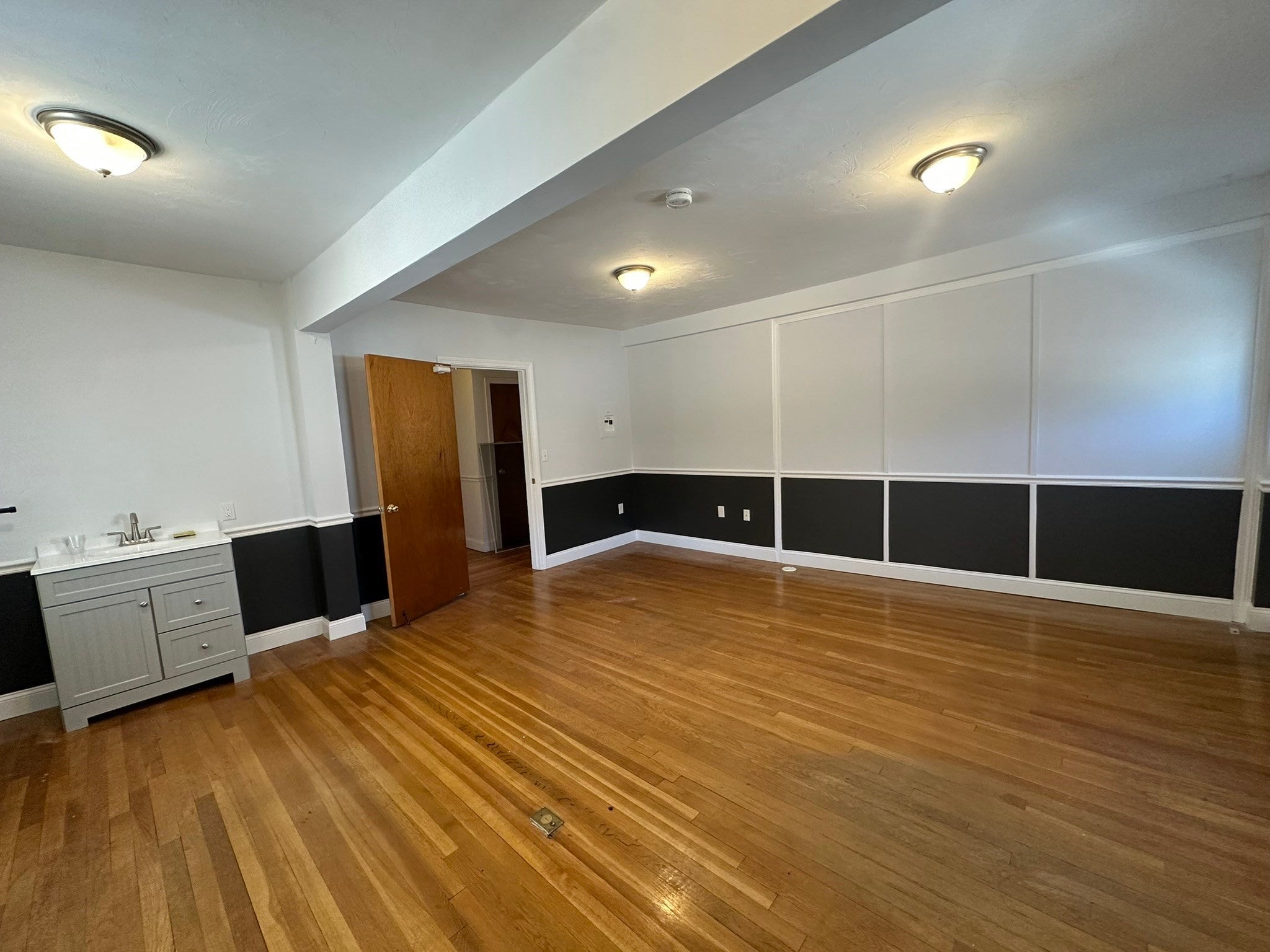 153 Main Street Suite 1C