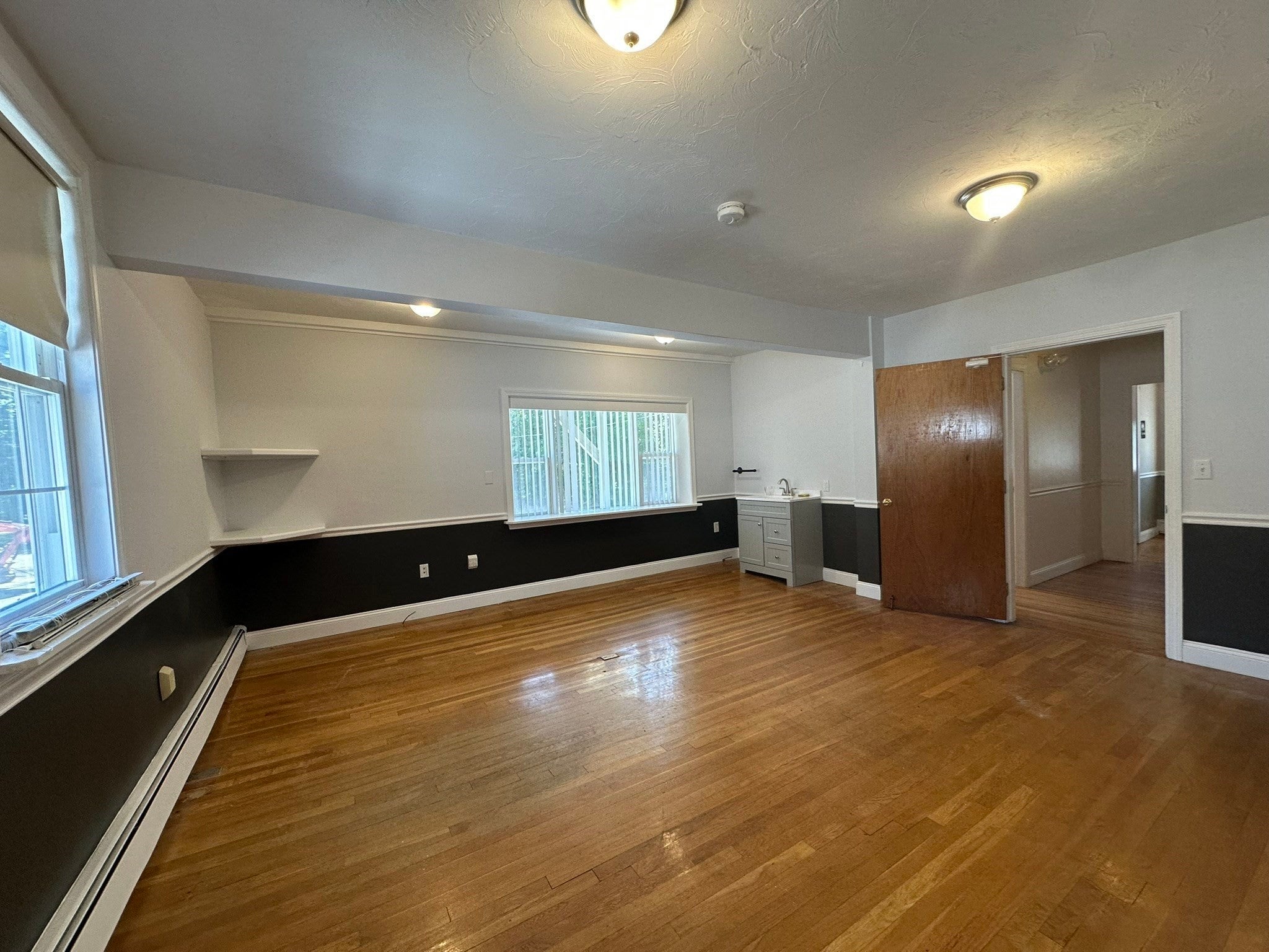 153 Main Street Suite 1C