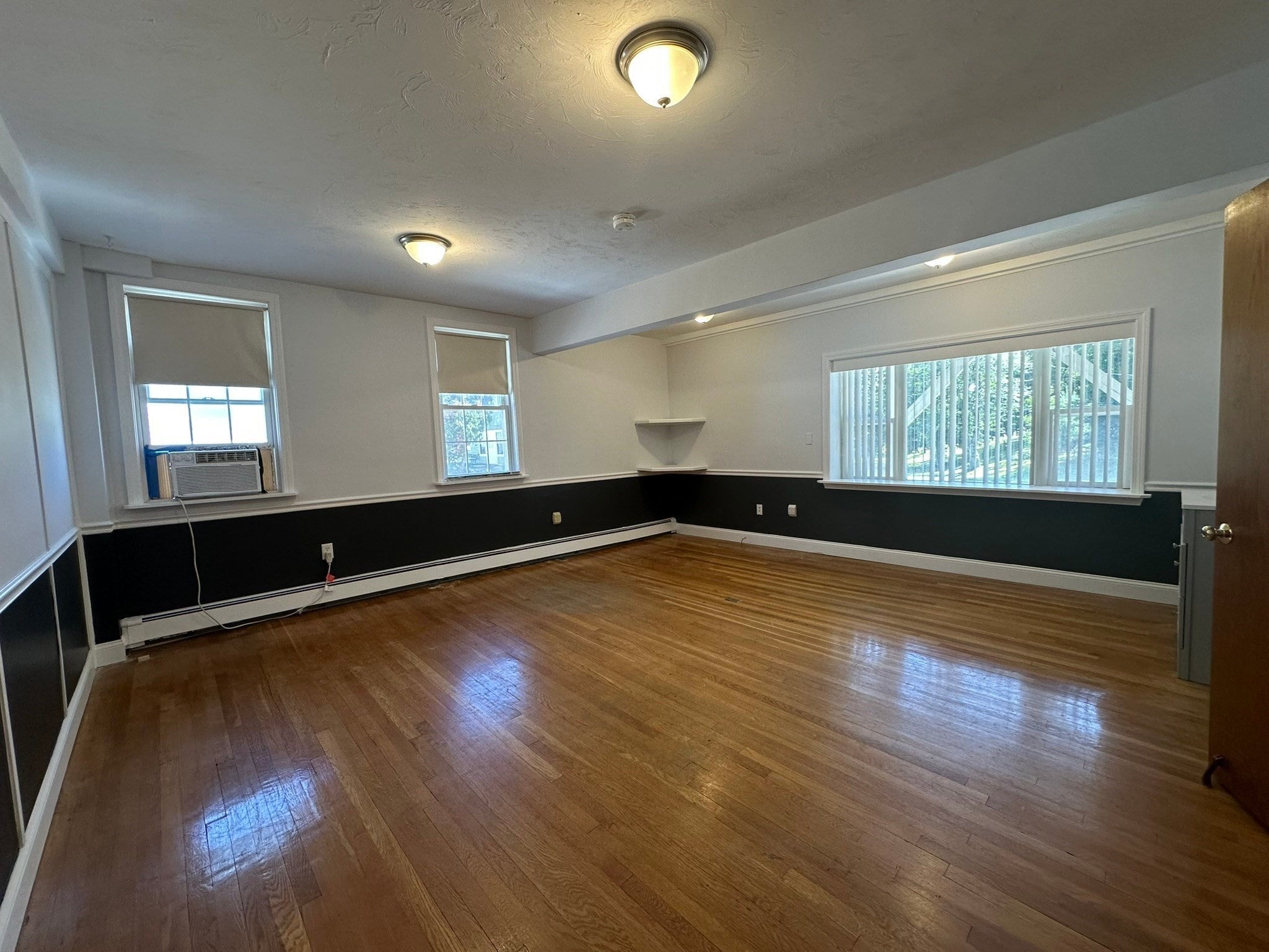 153 Main Street Suite 1C