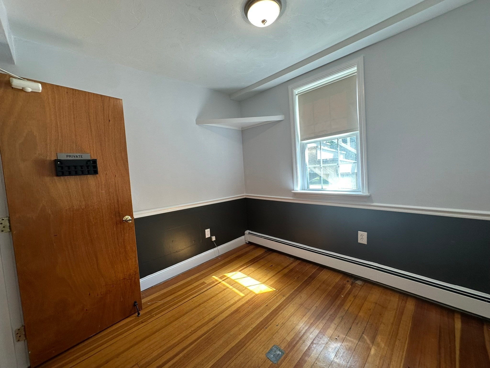 153 Main Street Suite 1C