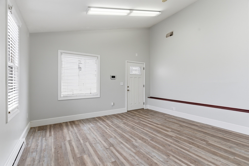 545 Brayton Ave, Fall River, MA Photo #3