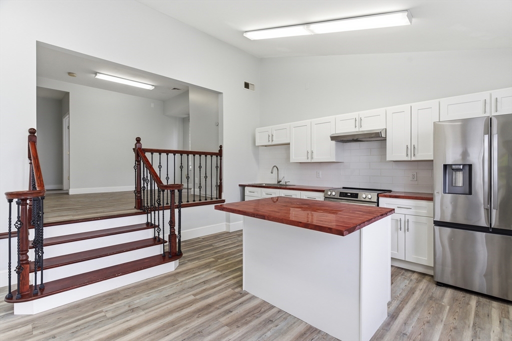 545 Brayton Ave, Fall River, MA Photo #5