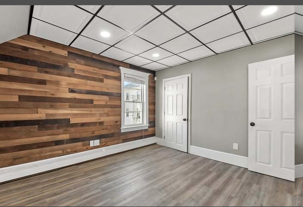 545 Brayton Ave, Fall River, MA Photo #12