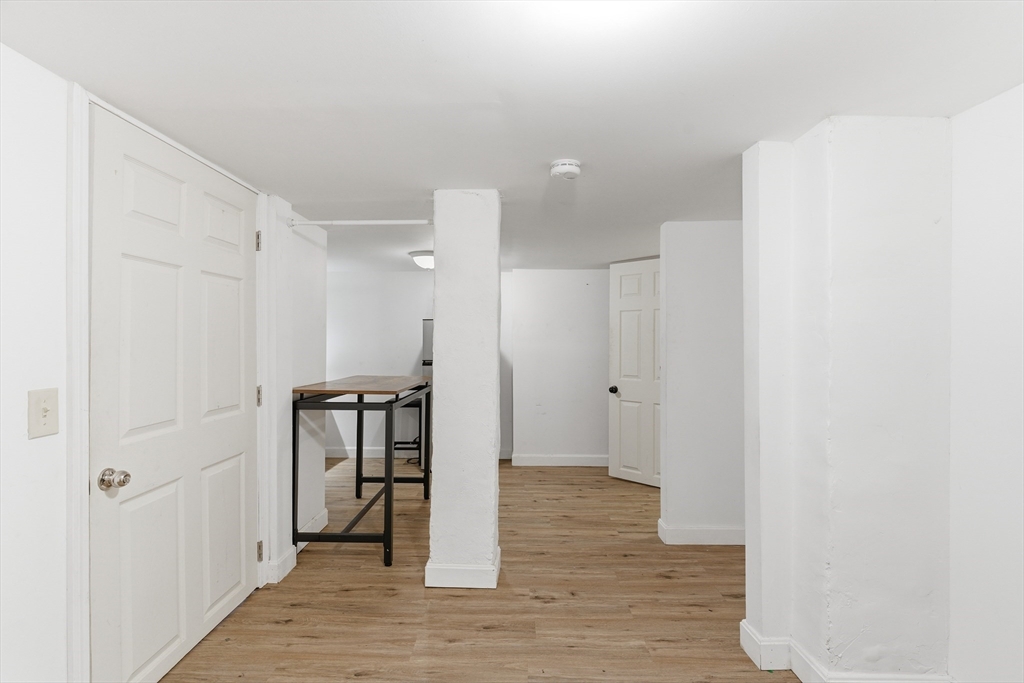 545 Brayton Ave, Fall River, MA Photo #15