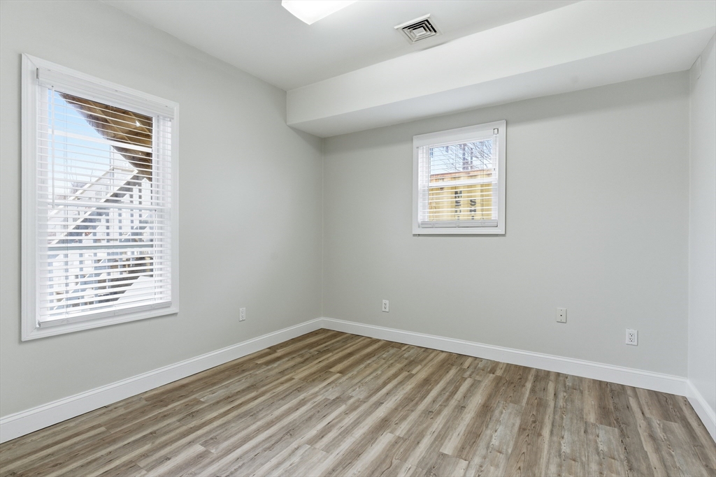 545 Brayton Ave, Fall River, MA Photo #11