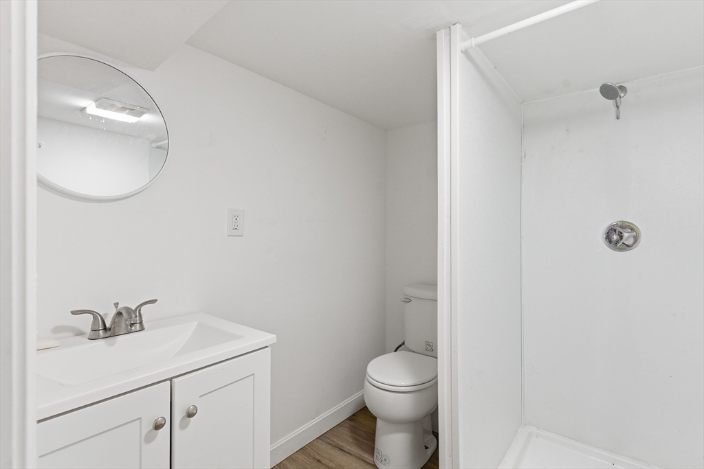 545 Brayton Ave, Fall River, MA Photo #16