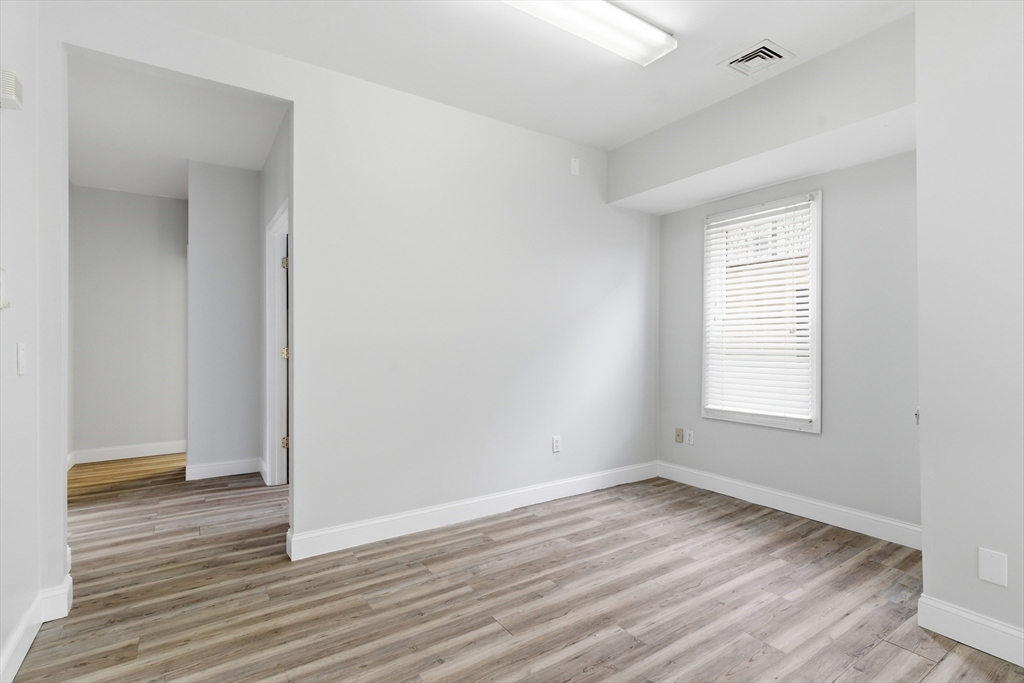 545 Brayton Ave, Fall River, MA Photo #6