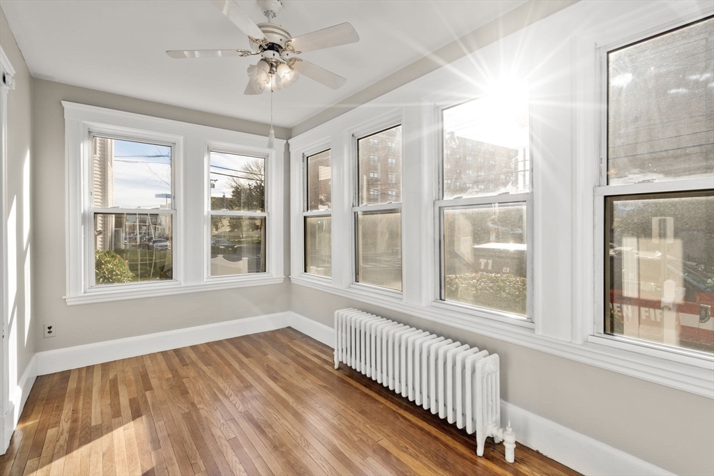 313 Highland Ave
