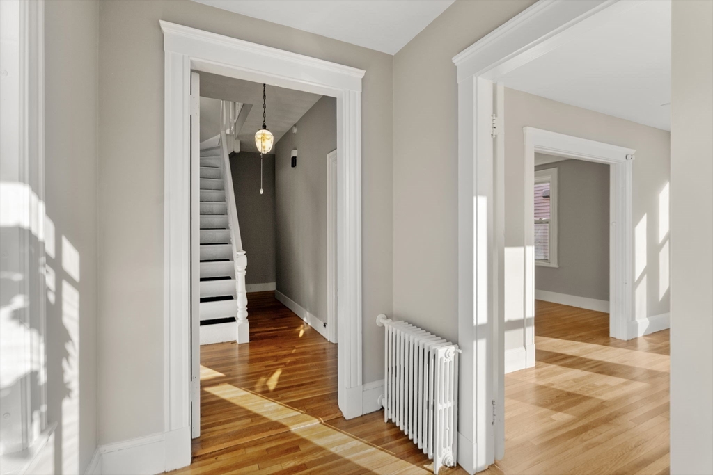 313 Highland Ave