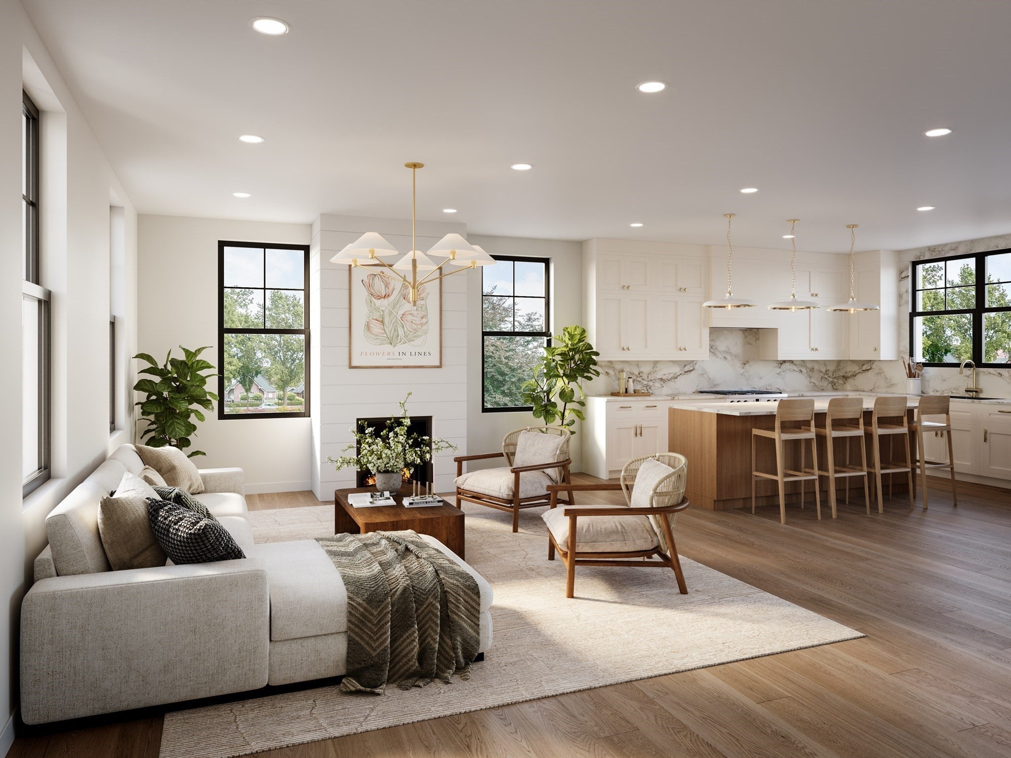 53 Governor Long Rd, Hingham, MA, 53 Governor Long Rd, Hingham, MA Photo #4