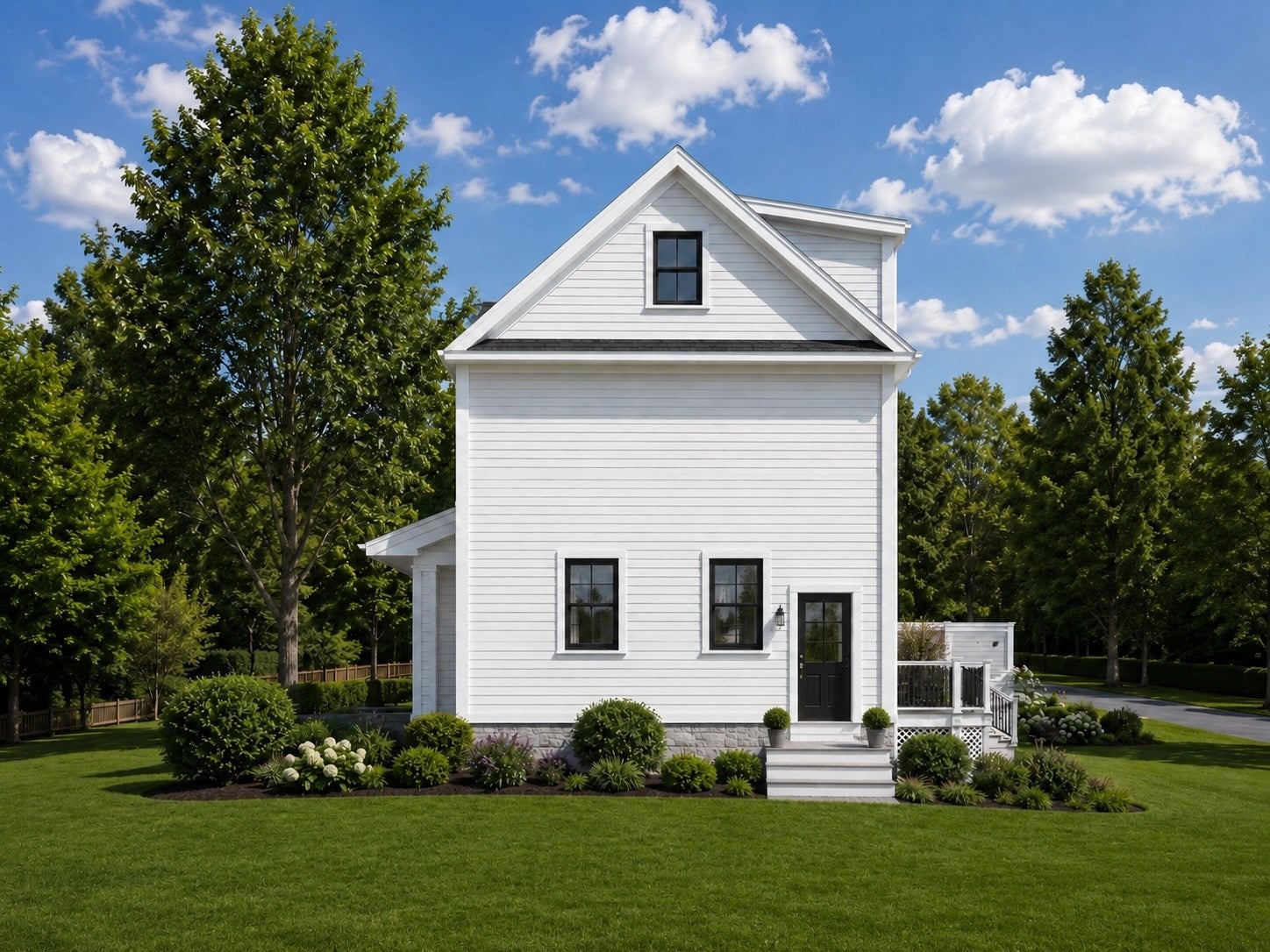 53 Governor Long Rd, Hingham, MA, 53 Governor Long Rd, Hingham, MA Photo #6