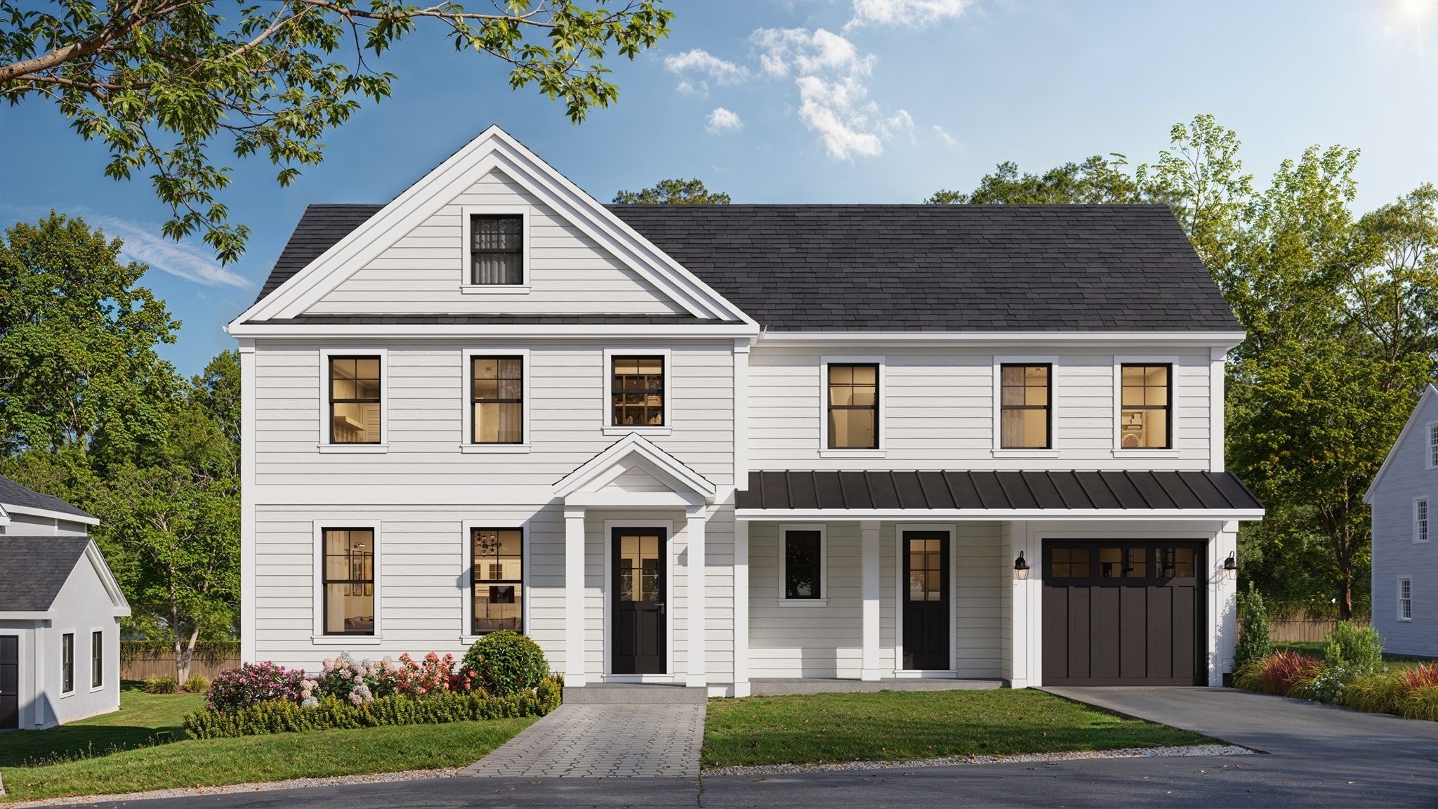 53 Governor Long Rd
