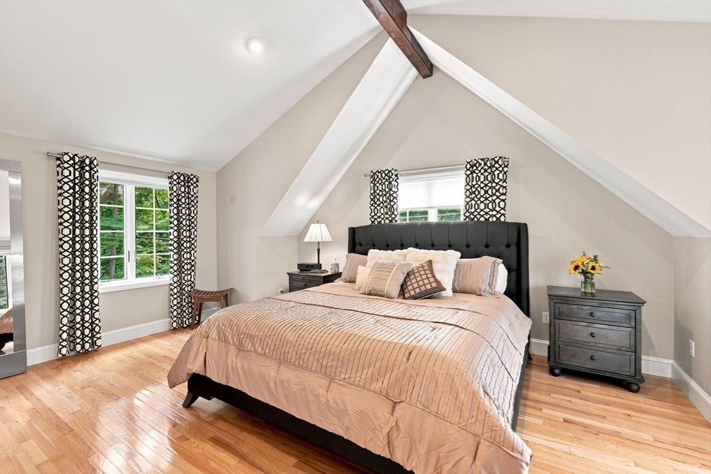 62 Walnut Road, Hamilton, MA, 62 Walnut Road, Hamilton, MA Photo #19