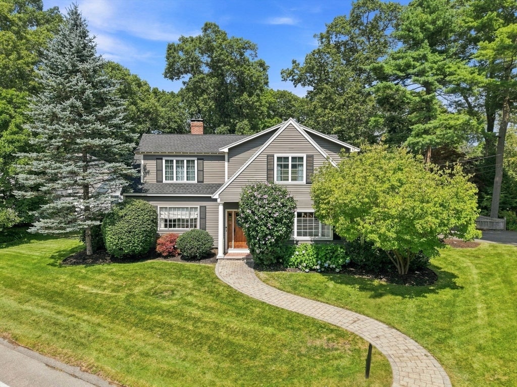 62 Walnut Road, Hamilton, MA, 62 Walnut Road, Hamilton, MA Photo #1