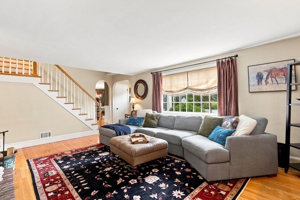62 Walnut Road, Hamilton, MA, 62 Walnut Road, Hamilton, MA Photo #11