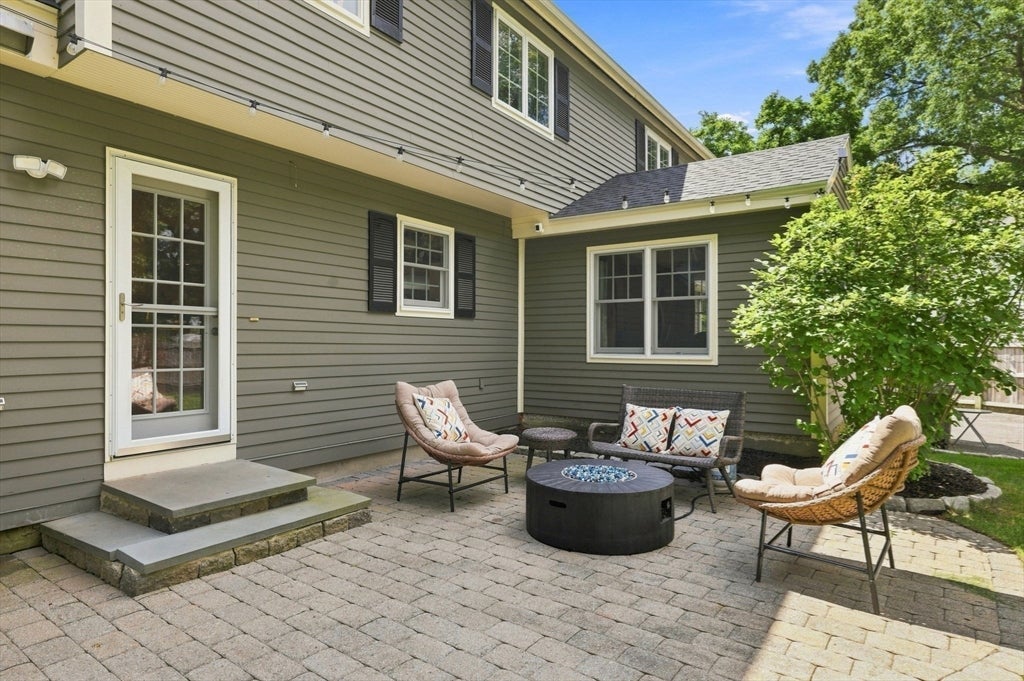 62 Walnut Road, Hamilton, MA, 62 Walnut Road, Hamilton, MA Photo #29