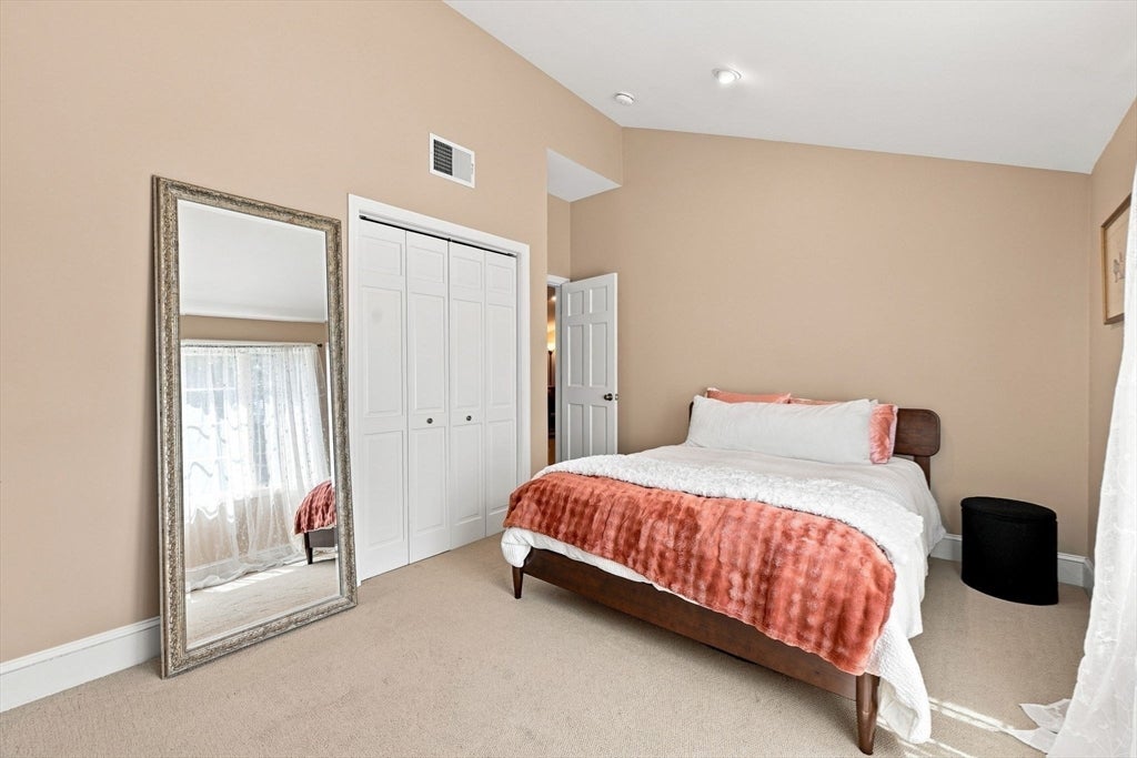 62 Walnut Road, Hamilton, MA, 62 Walnut Road, Hamilton, MA Photo #22