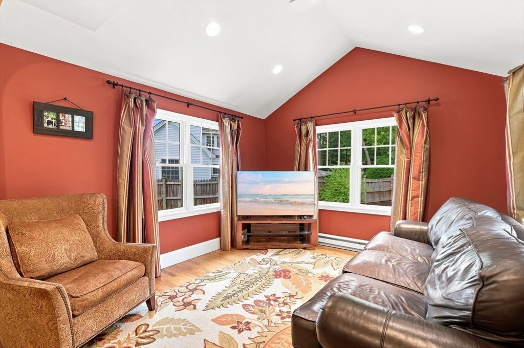 62 Walnut Road, Hamilton, MA, 62 Walnut Road, Hamilton, MA Photo #14