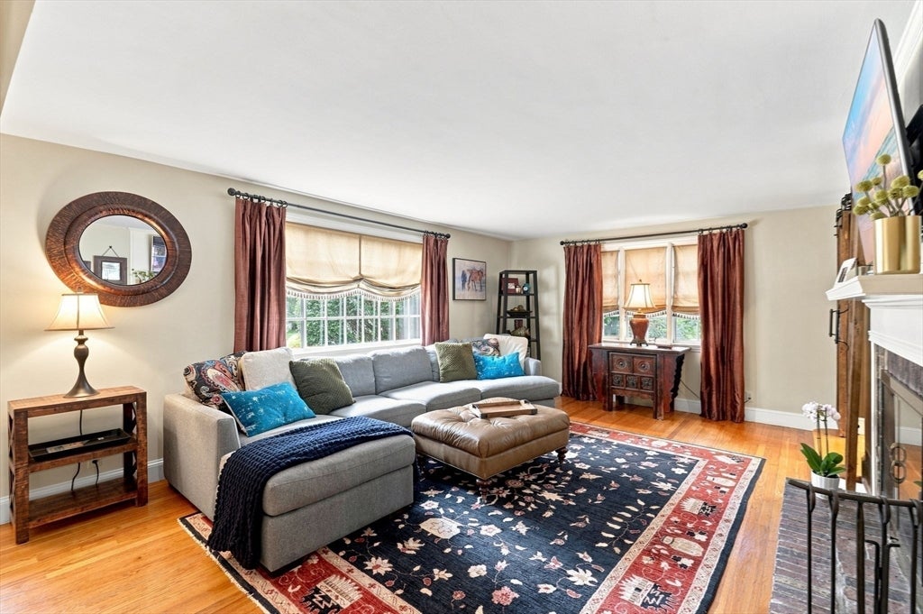 62 Walnut Road, Hamilton, MA, 62 Walnut Road, Hamilton, MA Photo #10