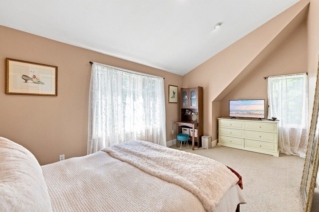 62 Walnut Road, Hamilton, MA, 62 Walnut Road, Hamilton, MA Photo #23