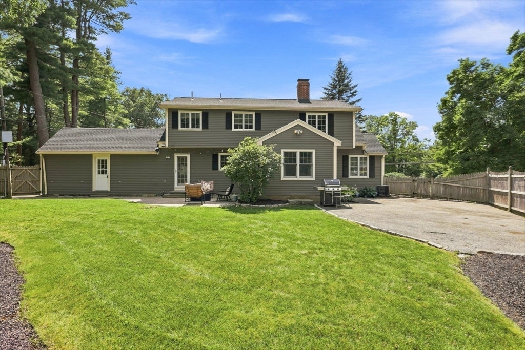 62 Walnut Road, Hamilton, MA, 62 Walnut Road, Hamilton, MA Photo #31