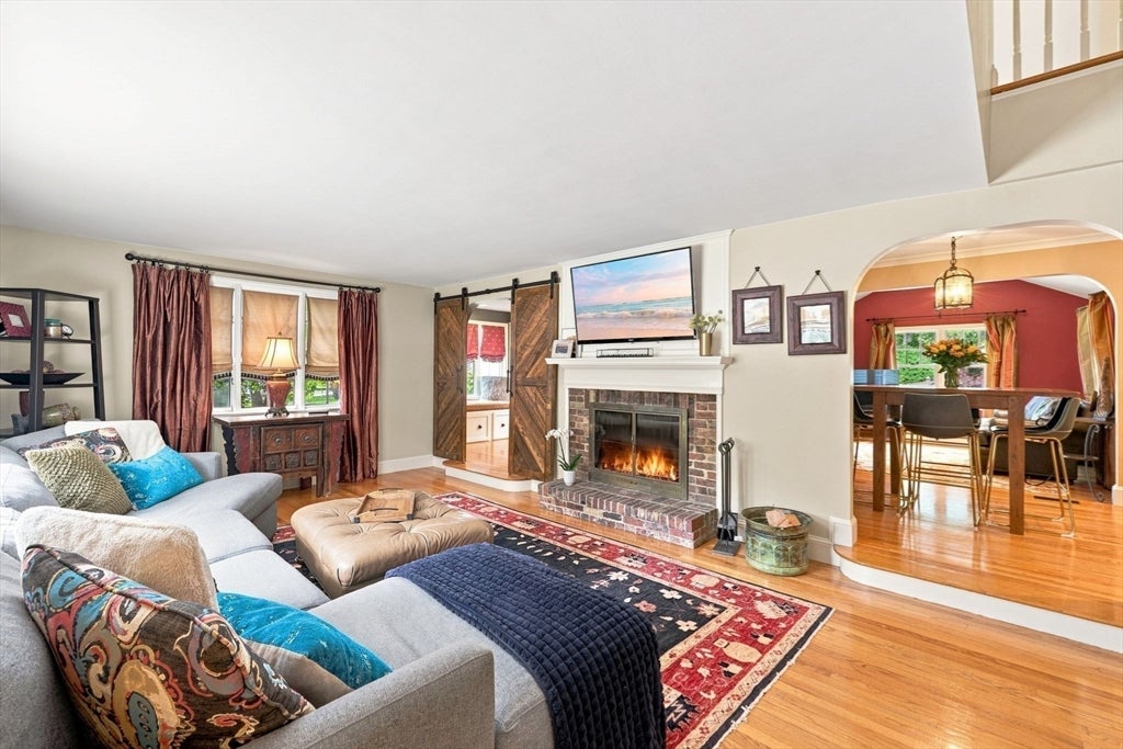 62 Walnut Road, Hamilton, MA, 62 Walnut Road, Hamilton, MA Photo #9