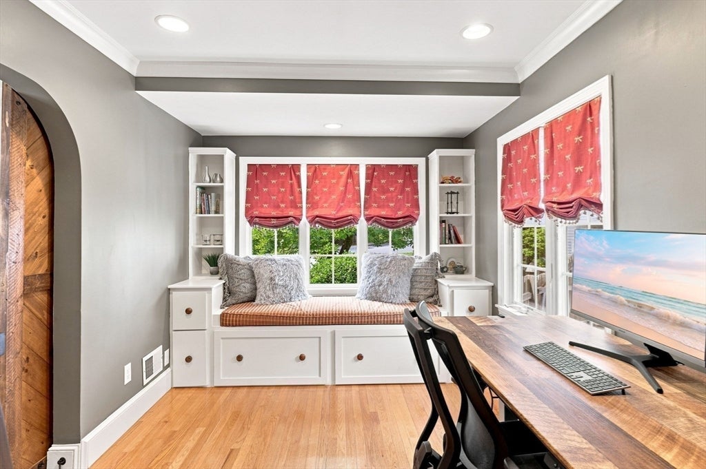 62 Walnut Road, Hamilton, MA, 62 Walnut Road, Hamilton, MA Photo #17