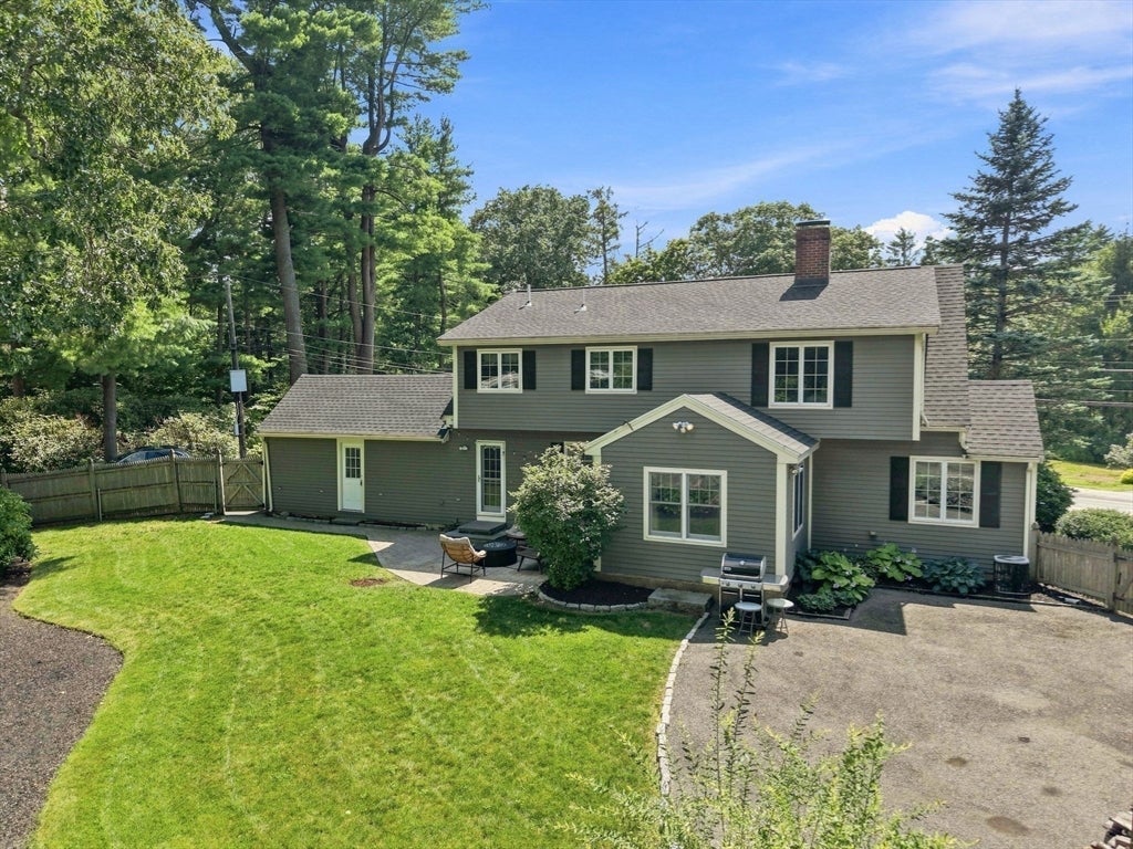 62 Walnut Road, Hamilton, MA, 62 Walnut Road, Hamilton, MA Photo #30