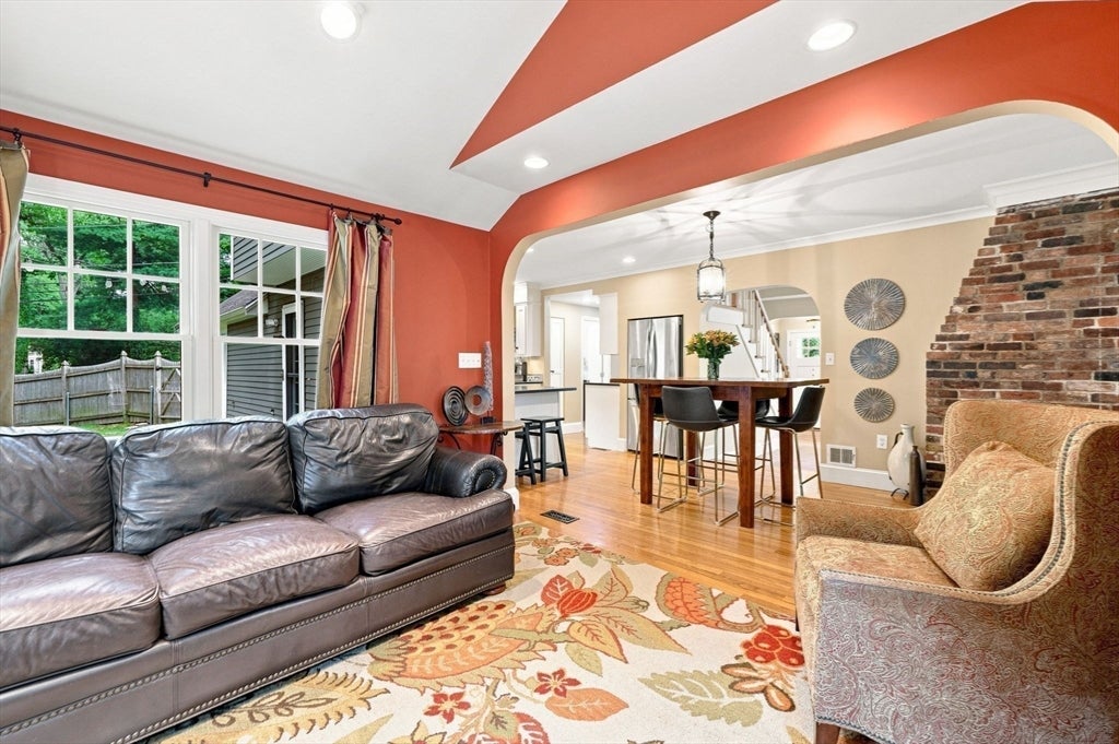 62 Walnut Road, Hamilton, MA, 62 Walnut Road, Hamilton, MA Photo #15